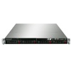 ZI21S5-6884HV