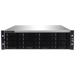ZPI3V3-10816 