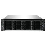 ZPI3V3-20816
