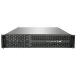ZI12S6-4834