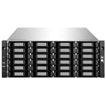 ZPI4V3-10824iSCSI + NAS๦ܴ洢