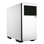 正睿ZI2M5W7-12398DMP图片