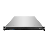 ZI11S4-4532L4