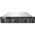 ZI22S4-6738HV 