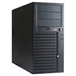 ZI2C9S8-8396