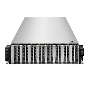 ZI2U8S6-10896-TC8˫·ʮ˻ʽ
