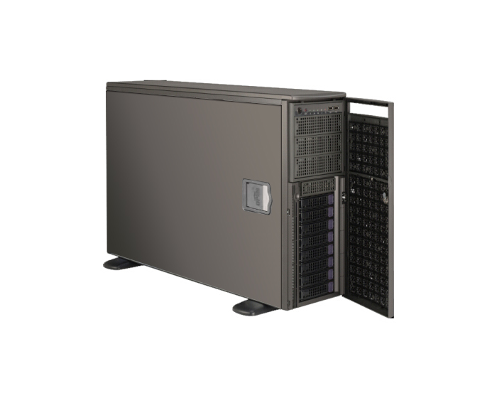 ZI2B7S8-32298-TC4˫·ʮGPU