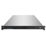 ZI2F1S7-6332