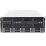 ZI2X9S8-32298-TC4˫·ʮ˻ʽGPU