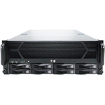 ZI2W1S8-1016A8-4˫·ʮ˻ʽGPU