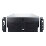 ZI2C4S7-8294-TC4˫·ʮGPU