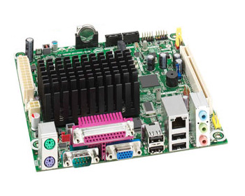D525MW