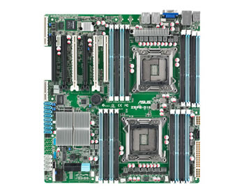 Z9PE-D16/2L
