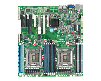 Z9PR-D12