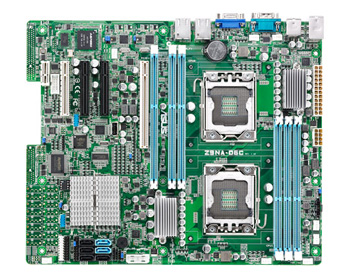 Z9NA-D6C