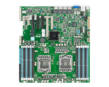 Z9NR-D12