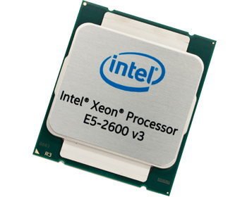 处理器(CPU) INTEL Xeon E5-2650V3 报价 价格 参数_重庆正睿科技有限公司